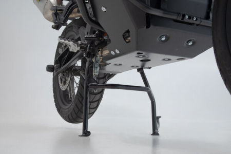SW-Motech Centerstand KTM 890 Adventure R (20-23), KTM R2 Adventure центральная подставка  // HPS.04.918.10001/B ( 10068253 )