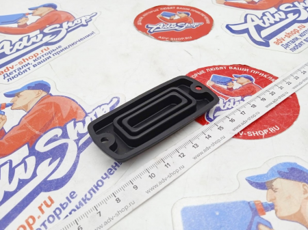 HONDA DIAPHRAGM мембрана тормозного бачка CRF1000 ( 45520MM5006 )