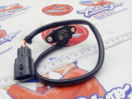 KTM gear position sensor датчик включенной передачи SXF 15-> EXCF 17-> 790 20-> 890 21->( 79211023000 )