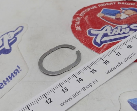 KTM Clutch spring cover шайба пружины сцепления 790 890 adv 17-23 // 901 N 21-23  ( 63532041000 )