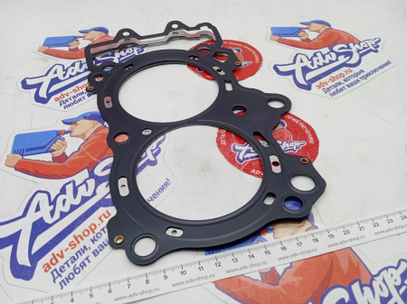 KTM Cylinder head gasket прокладка ГБЦ 790  Duke 18-19 / Adv 19-20  ( 63530036300 / 63530036200 / 63530036300 )