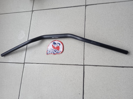 KTM Handlebars руль 1290 ADV  21-23 ( 61902001000C1 )