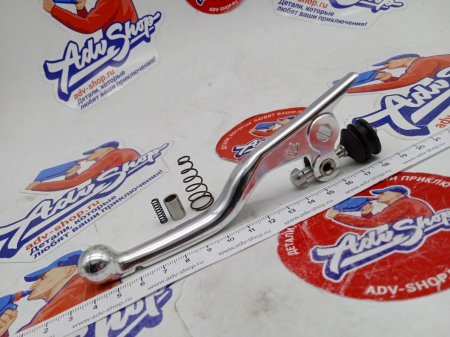 KTM Lever Kit рычаг сцепления  85 SX 21-24 / 65 SX 23-24 ( 47202031000 )