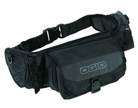 Ogio MX Tool Bag поясная сумка для инструмента ( 218546 )