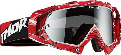 Thor маска Hero Wrap Drizzle Goggle  2016  (26011888)