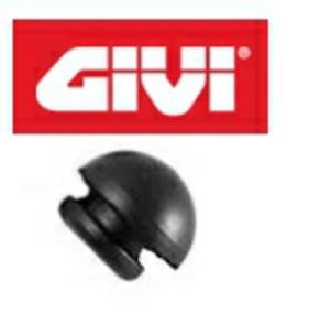 GIVI Z221 демпферная втулка резиновая для боковых креплений