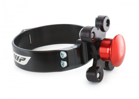 KTM Factory start device стартовая кнопка SX/SXF/EXC/EXCF 14-> ( A54001996000FAA )