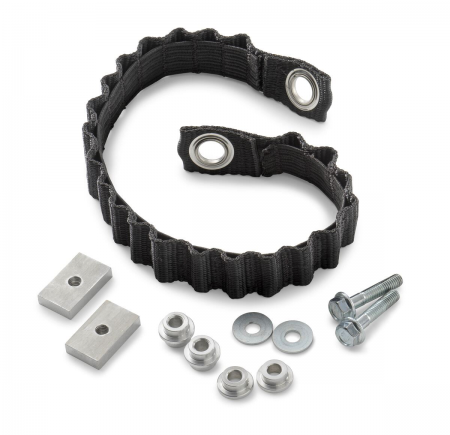 KTM Pulling strap стропа задняя EXC TBI / EXCF 24-> ( A49012917000 )