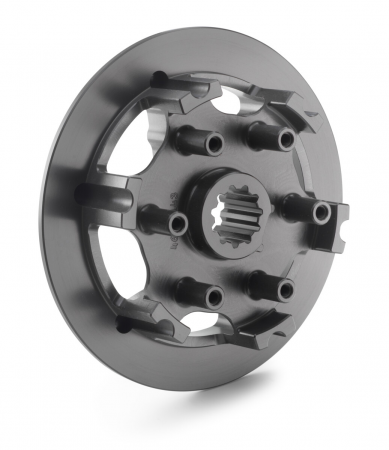 KTM Inner clutch hub ( A46032902000 )