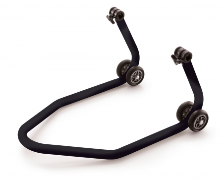 KTM Rear wheel lifting device ( 69329955100C1 )