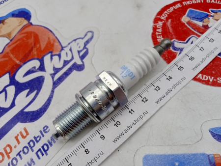 KTM Spark plug свеча зажигания 150 EXC 20-23 ( 51739193000 )