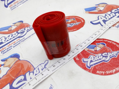 KTM RIM BAND 18'' ободная лента ( флиппер) заднего колеса 1190 1290 / 790 890  ( 60310073100 / 60310073000 )