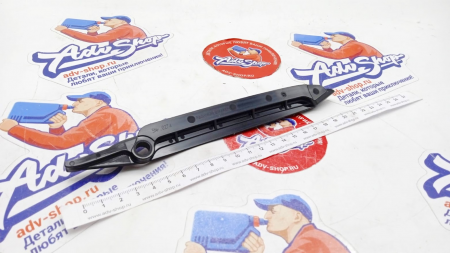 KTM GUIDE RAIL Направляющая цепи ГРМ KTM SXF250/350/16-> EXCF250/350/17-> ( 79236001000 )