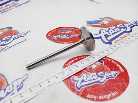 KTM INTAKE VALVE клапан впускной 450 SXF 12-18 / EXC 450 500 14-19 ( 78936030100 / 7893603000 )