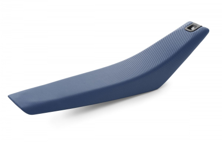 Husqvarna Seat сидение заниженное TE/FE 24-> ( A36007940200 )