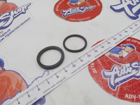 Husqvarna Seal ring kit 24mm манжеты тормозного суппорта 24mm  FE/TE 18-21 ( 24013021000 )