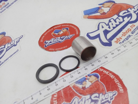 Husqvarna Piston 24mm поршень тормозного суппорта 24мм TE/FE 18-21 ( 24013019000 )
