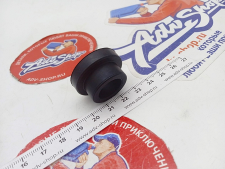 KTM collar bushing, front tank holder втулка резиновая крепления бака 790 890 990 1190 1290 ( 61007065000 )