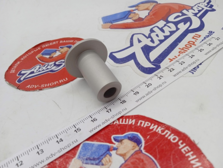 KTM Bearing sleeve external втулка фигурная крепления бака 790 890 990 1190 1290 ( 6100716000001 / 61007060000 )