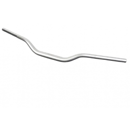 KTM HANDLEBAR руль 1190 adv R 14-16 / 1090 Adv 17-19  ( 6030210100001S )