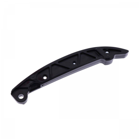 KTM TENSIONING RAIL Башмак натяжителя цепи ГРМ 250 350 SXF 11-15 / EXCF 13-16 ( 77236002000 )