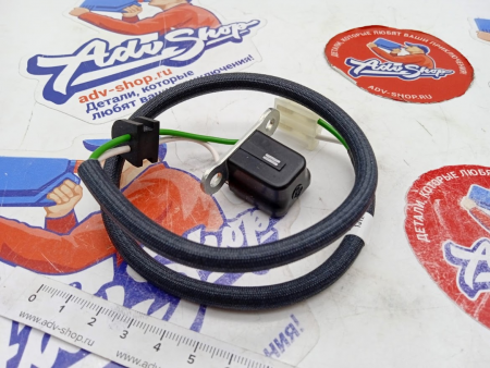 KTM PULSER COIL датчик холла 620 640 LC4  96-06 ( 58439034000 )