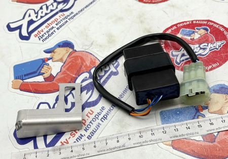 KTM OFFROAD DONGLE датчик программирования АБС   690 / 1050 / 1090 / 1190 / 1290 adv 14-19 ( 60312953000 )