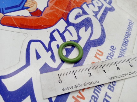 KTM O-RING 12,00X3,0 VITON 75 уплотнение ( 0770012030 )