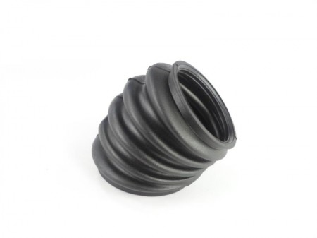 BMW гофра маятника перед R1200GS ( 33 17 7 685 599 )