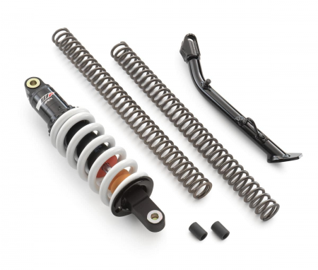 Husqvarna Lowering kit занижающий кит 901 Norden ( 22112955044 )