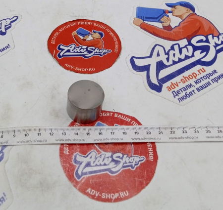KTM BUCKET TAPPET 990 толкатель клапана  ( 61036034000 / 60036034000 )