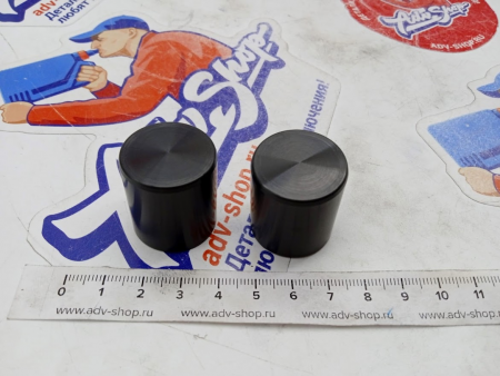 Husqvarna Piston set 25mm поршень тормозного суппорта перед TE/FE 22 // EC/ECF 21-> ( A54013019000 )