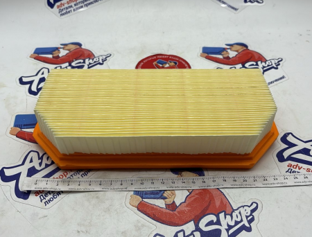 KTM Air filter воздушный фильтр 1290 SD 20-23 ( 61706015000 )