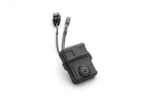 KTM Connectivity unit kit Блок подключения bluetooth Husqvarna Norden 901 ( A60714986044 )