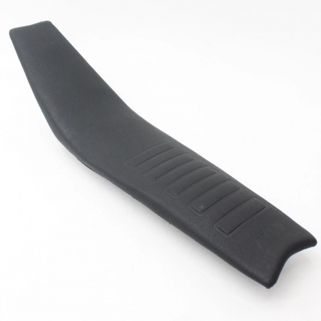 KTM Seat cpl. сидение XC-W / EXC TPI / EXCF 17-19 ( 79007140200 )