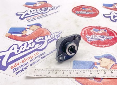 KTM CHAIN ADJUSTER Натяжитель цепи ГРМ 125 200 Duke Rc ( 90136003000 )