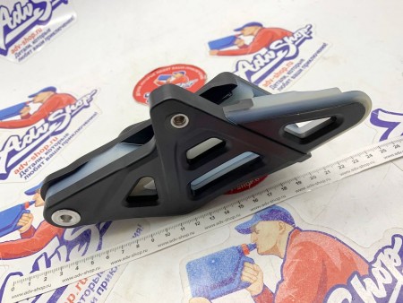 KTM CHAIN GUIDE EXC ловушка цепи без крепежа 85 SX 15-24 // EXC/EXCF 14-23 /  Frieeride // HQV TE / FE 14-23 ( 78104070100 )