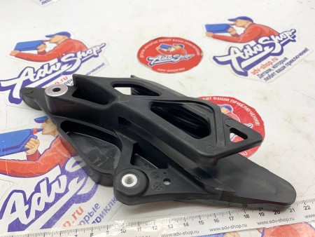 KTM Chainguide SX Ловушка цепи KTM SX/SXF 125-450/23-> EXC/EXCF 150-500/24-> ( A46004070000 )