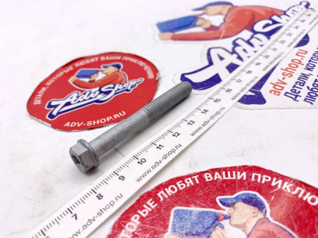 KTM HH COLLAR SCREW M8x60  TX40 болт  ( 0025080606 )