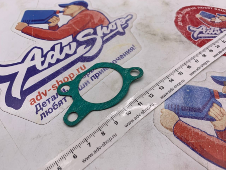 ADVS GASKET FOR OUTPUT CYLINDER прокладка рабочего цилиндра сцепления 250 350 SXF 15-20 / EXCF 17-23 ( 79232065100 / 79232065000 )