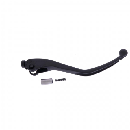 KTM Front brake lever рычаг тормоза 790 890 Duke 18-24 ( 64113002000C1 )