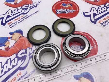 Factory Links SSK-T-069 Комплект подшипников рулевой колонки KTM 790 890 / Suz Gsr, GSX-R, Dl, Sv, / Ya YZF R // (  ALLB 22-1003  )