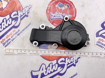 KTM WATERPUMP COVER 10 крышка помпы 690 07-20 ( 7503505210033 / 75035052100 )