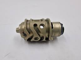 KTM SHIFT ROLLER 5G Копирный вал KTM SX250/18-> SXF350/16-> ( 79234012000 )