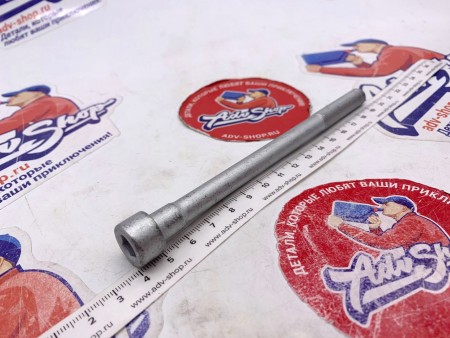 KTM SOCKET HEAD SCREW M10X144 болт ( J912101449 )