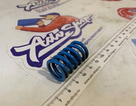 KTM CLUTCH SPRING 3 0X33 5 пружина корзины сцепления  690 R/SM/D 07->  ( 58532080001 / 58532080000 )