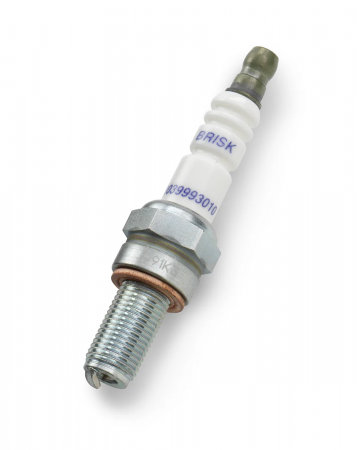 KTM Factory spark plug Свеча зажигания KTM SX50/24-> ( A40039993010 )
