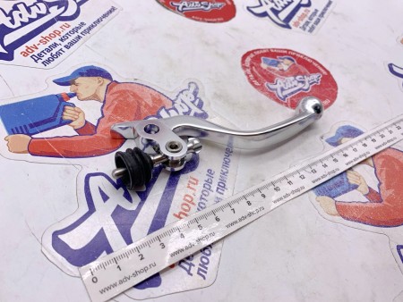 KTM Lever Kit Рычаг переднего тормоза  50/65 SX TC 24-> ( A40013002000 )