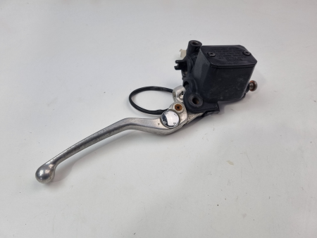 KTM HAND BRAKE CYLINDER ASSY машинка тормоза / перед 690 Duke 10-19 / R 14-18 ( 76013001033 )