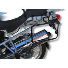 RM рамки багажные боковые BMW R1200 GS / Adv ( 05-10 )